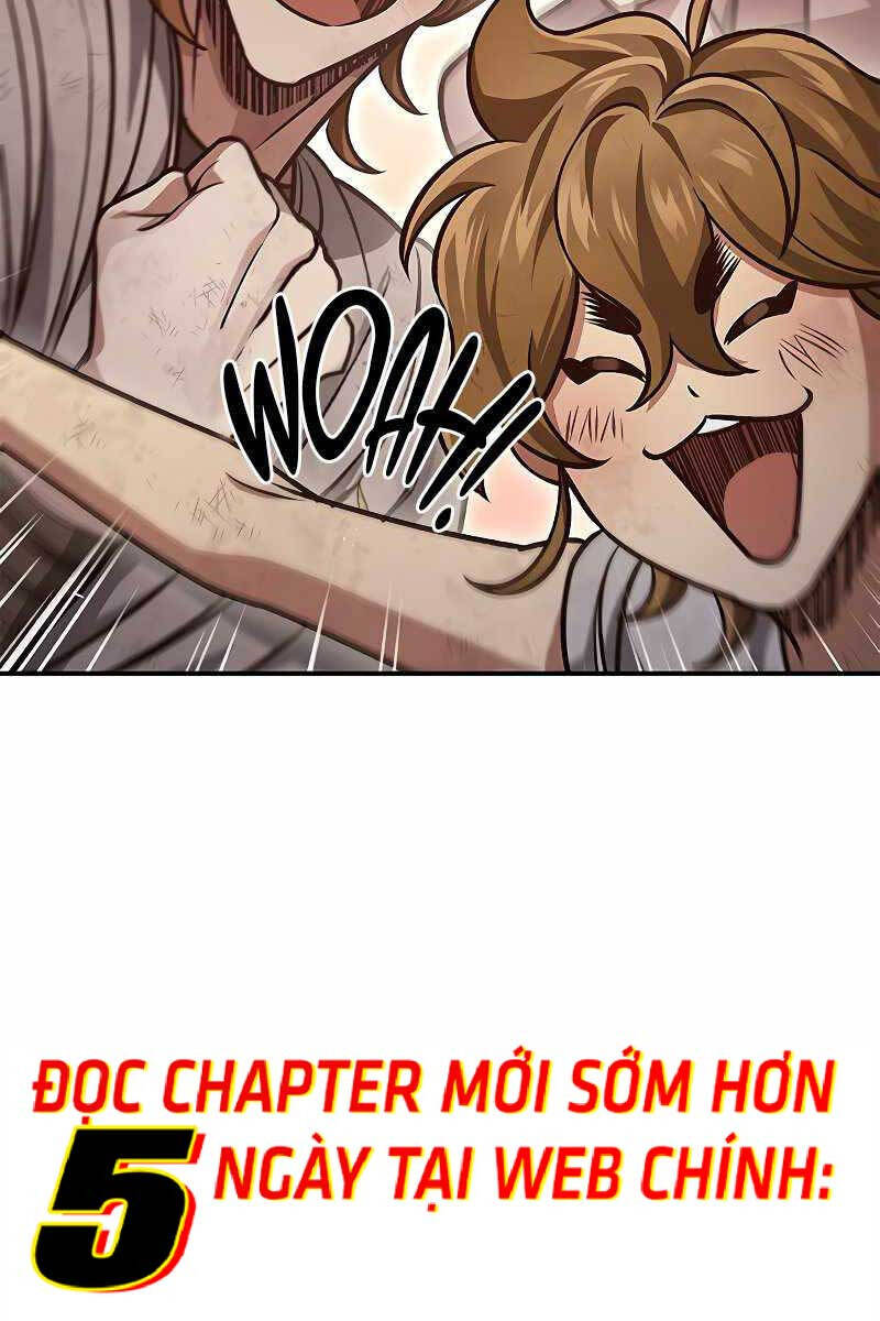 Thiên Qua Thư Khố Đại Công Tử chapter 47 - Upload bởi truyensieuhay.com