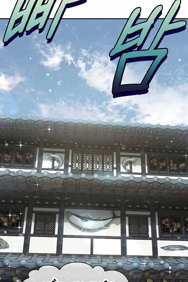 Thiên Qua Thư Khố Đại Công Tử chapter 47 - Upload bởi truyensieuhay.com