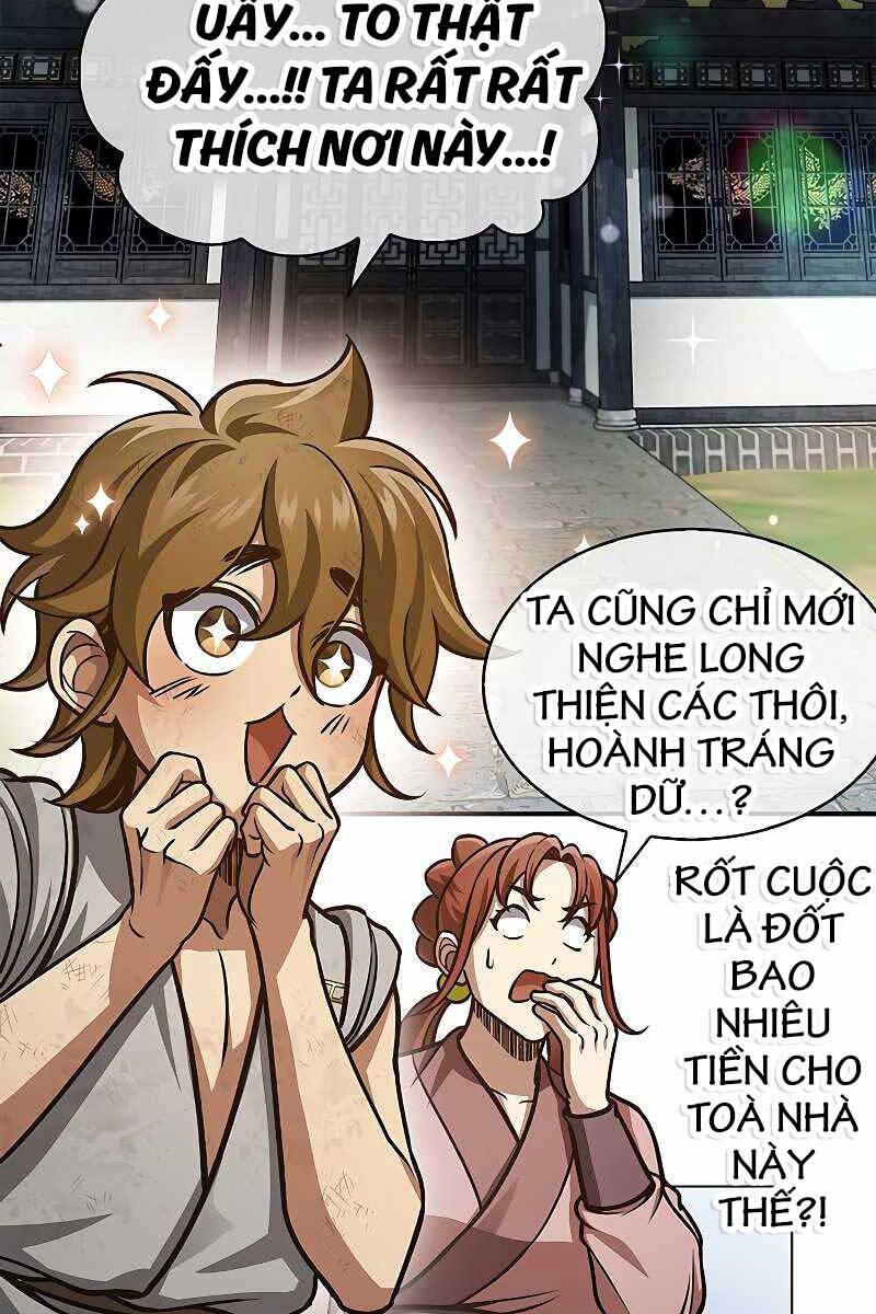 Thiên Qua Thư Khố Đại Công Tử chapter 47 - Upload bởi truyensieuhay.com