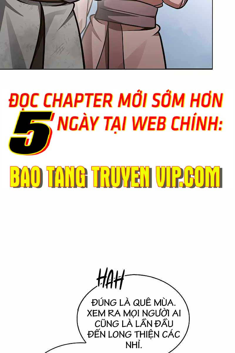 Thiên Qua Thư Khố Đại Công Tử chapter 47 - Upload bởi truyensieuhay.com