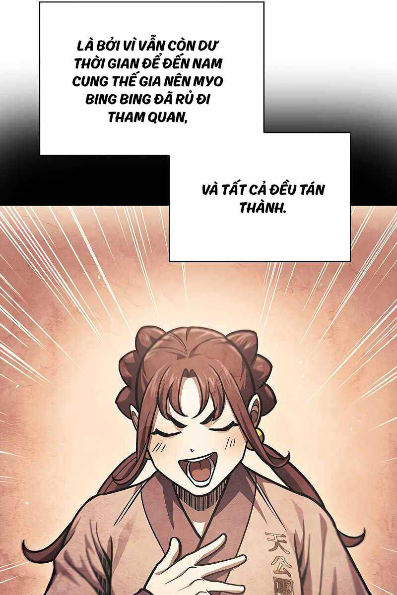Thiên Qua Thư Khố Đại Công Tử chapter 47 - Upload bởi truyensieuhay.com