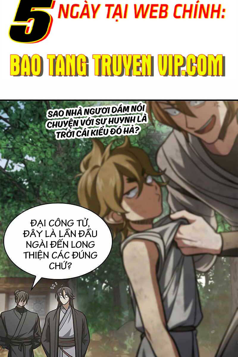 Thiên Qua Thư Khố Đại Công Tử chapter 47 - Upload bởi truyensieuhay.com