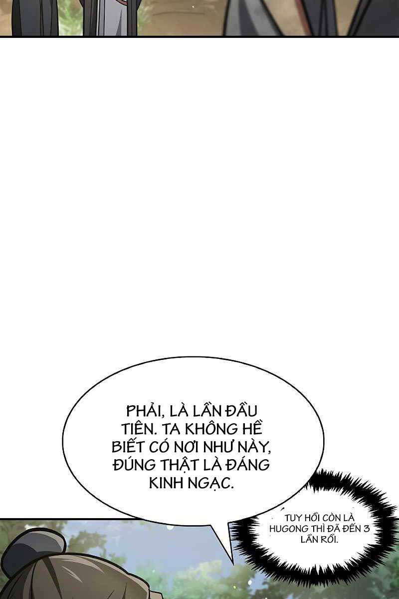 Thiên Qua Thư Khố Đại Công Tử chapter 47 - Upload bởi truyensieuhay.com