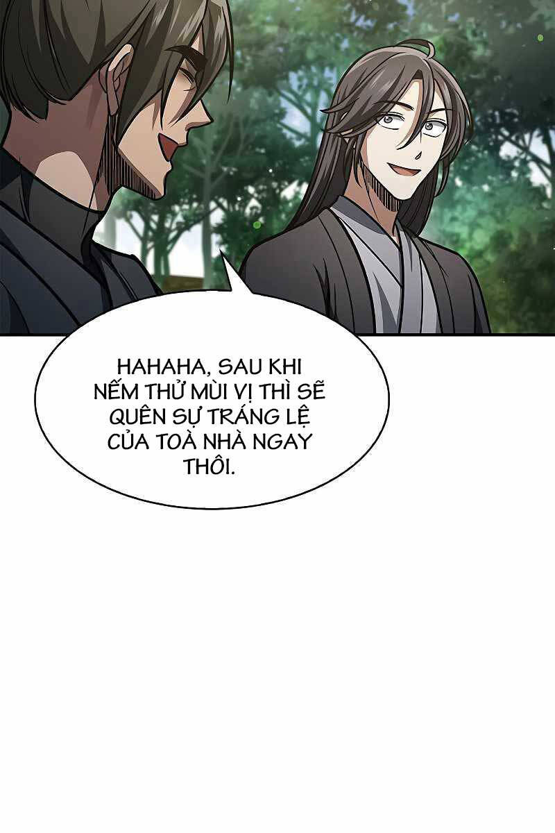 Thiên Qua Thư Khố Đại Công Tử chapter 47 - Upload bởi truyensieuhay.com