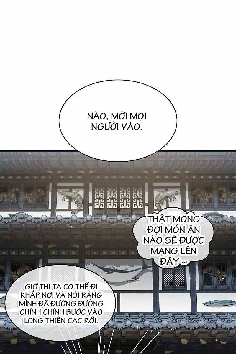 Thiên Qua Thư Khố Đại Công Tử chapter 47 - Upload bởi truyensieuhay.com
