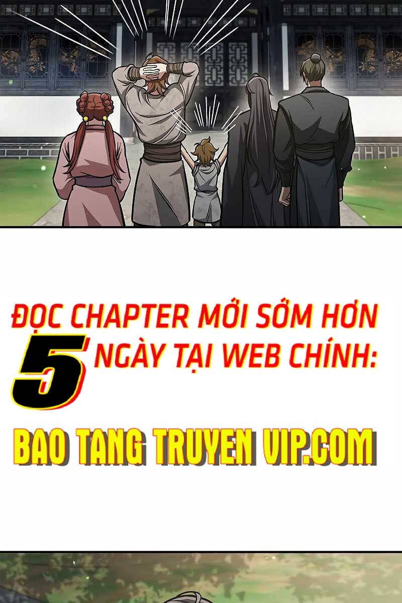 Thiên Qua Thư Khố Đại Công Tử chapter 47 - Upload bởi truyensieuhay.com