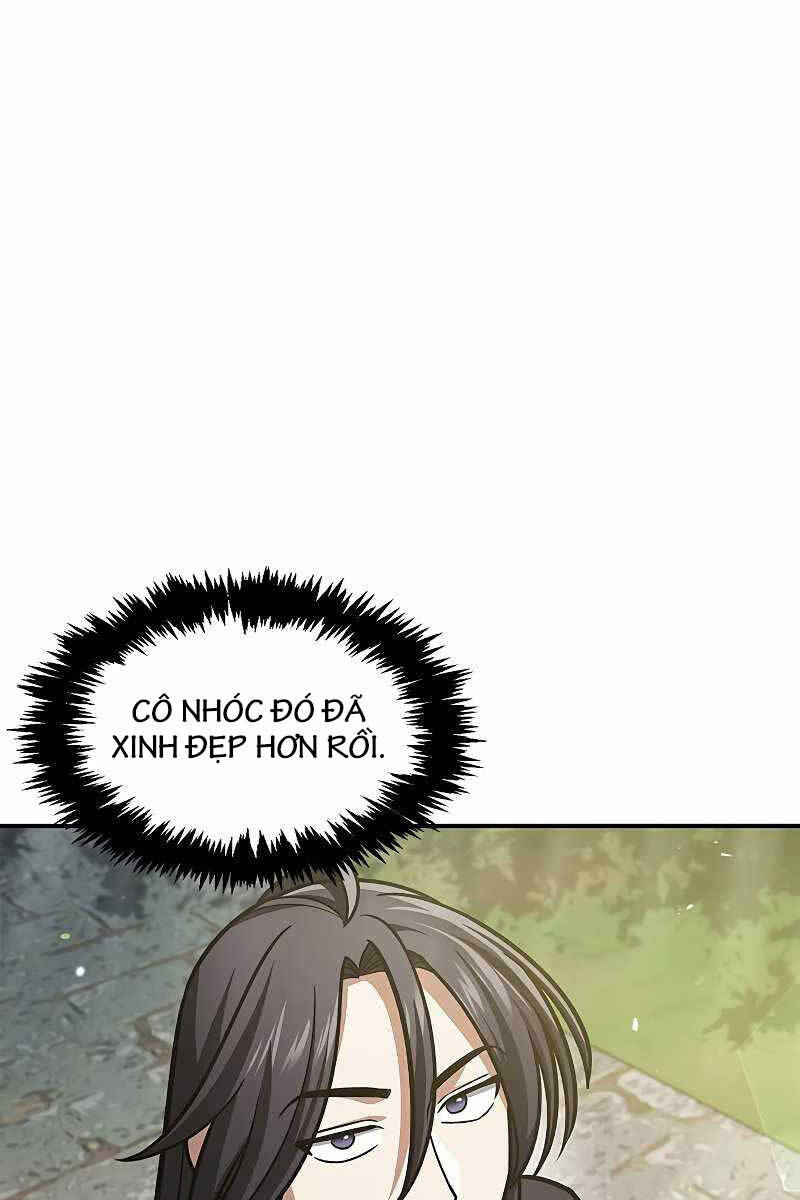 Thiên Qua Thư Khố Đại Công Tử chapter 47 - Upload bởi truyensieuhay.com