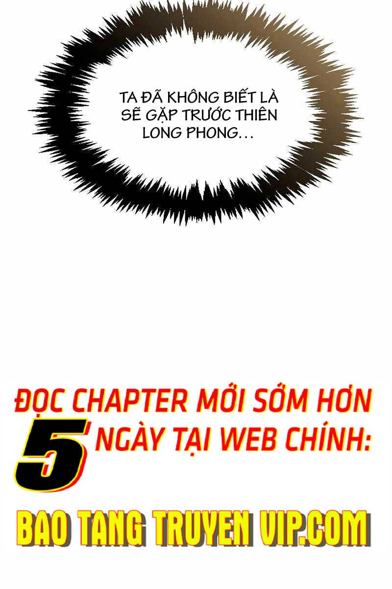 Thiên Qua Thư Khố Đại Công Tử chapter 47 - Upload bởi truyensieuhay.com
