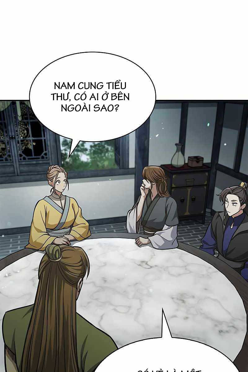 Thiên Qua Thư Khố Đại Công Tử chapter 47 - Upload bởi truyensieuhay.com