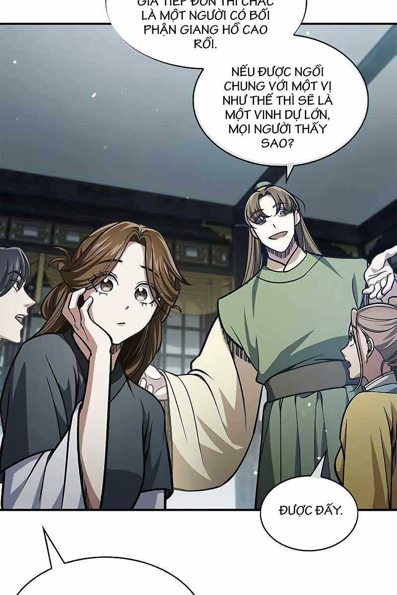 Thiên Qua Thư Khố Đại Công Tử chapter 47 - Upload bởi truyensieuhay.com