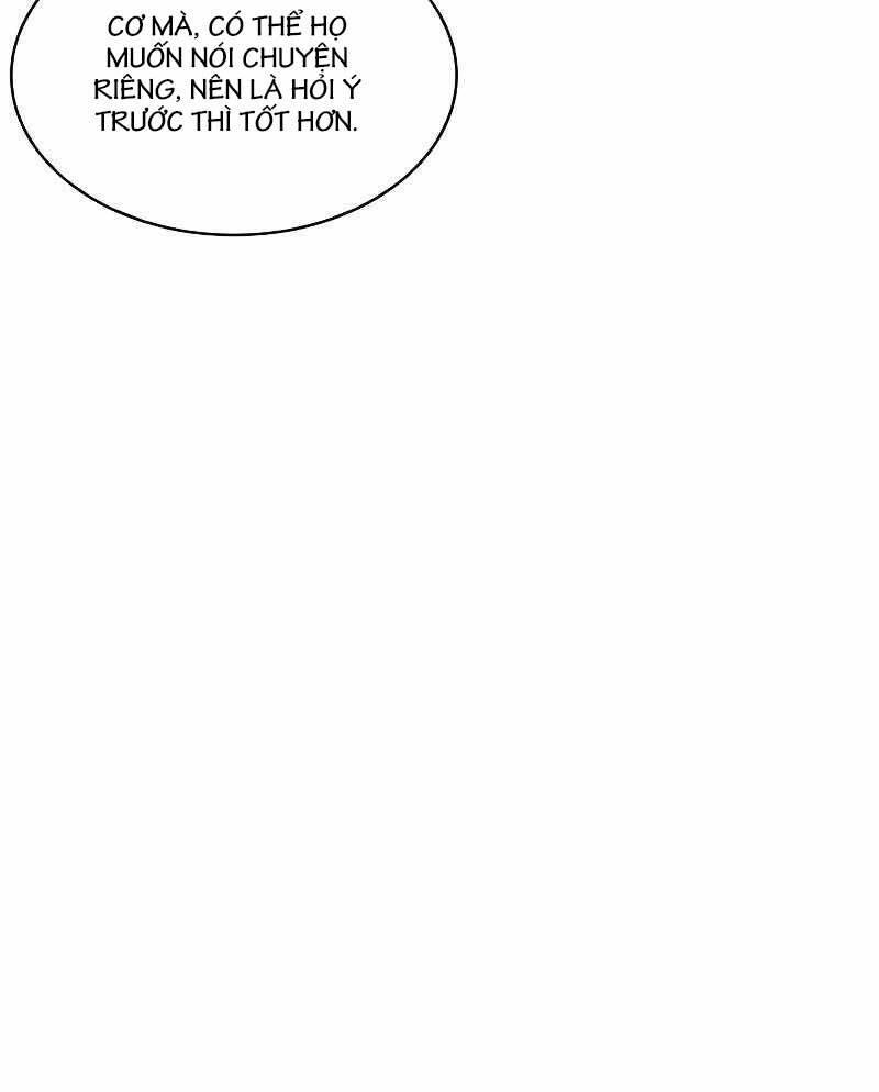 Thiên Qua Thư Khố Đại Công Tử chapter 47 - Upload bởi truyensieuhay.com