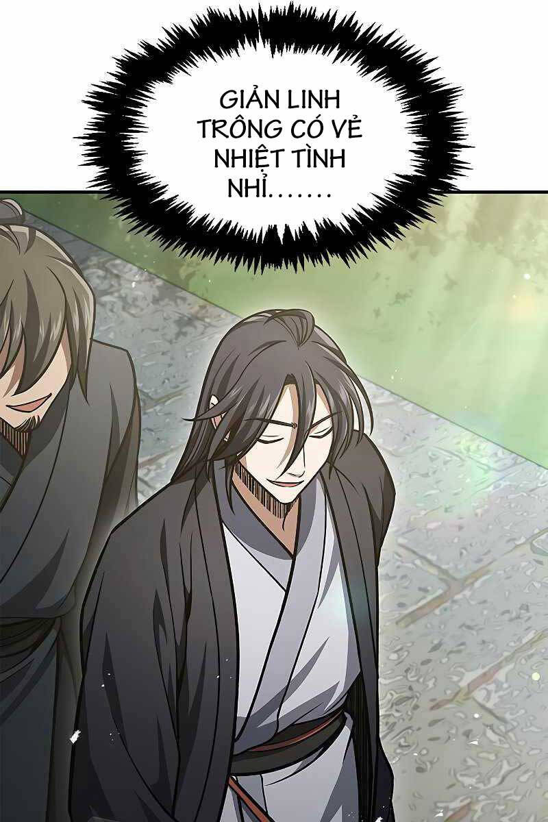 Thiên Qua Thư Khố Đại Công Tử chapter 47 - Upload bởi truyensieuhay.com
