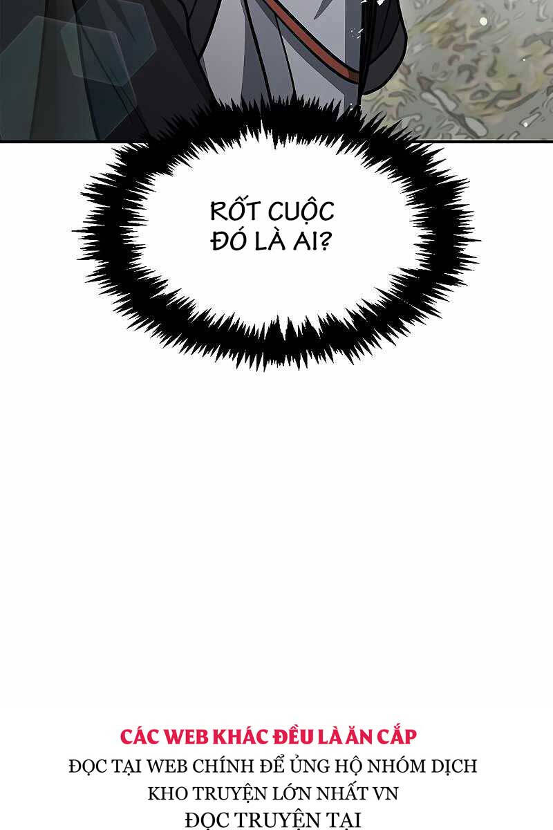 Thiên Qua Thư Khố Đại Công Tử chapter 47 - Upload bởi truyensieuhay.com