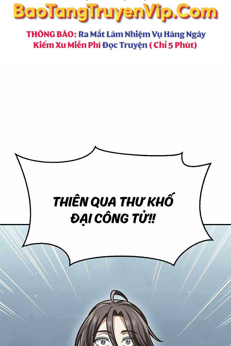 Thiên Qua Thư Khố Đại Công Tử chapter 47 - Upload bởi truyensieuhay.com
