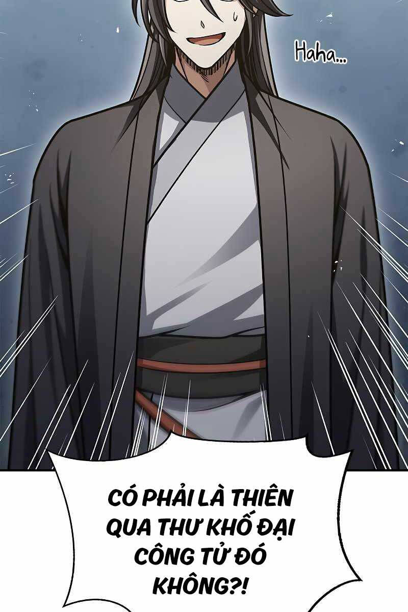 Thiên Qua Thư Khố Đại Công Tử chapter 47 - Upload bởi truyensieuhay.com