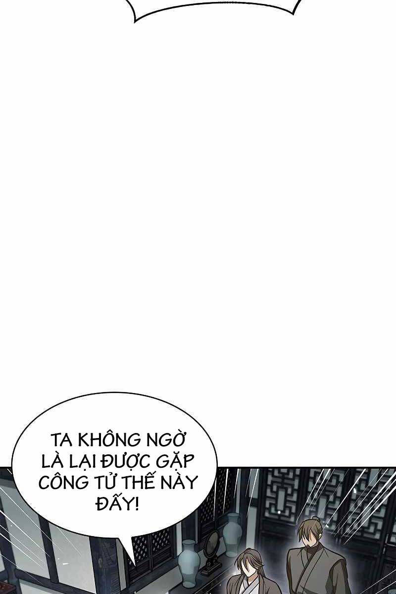 Thiên Qua Thư Khố Đại Công Tử chapter 47 - Upload bởi truyensieuhay.com