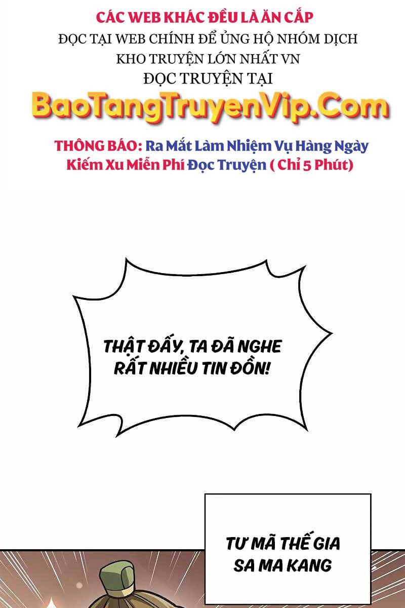 Thiên Qua Thư Khố Đại Công Tử chapter 47 - Upload bởi truyensieuhay.com