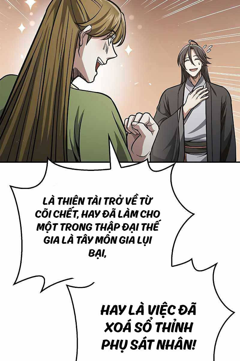 Thiên Qua Thư Khố Đại Công Tử chapter 47 - Upload bởi truyensieuhay.com