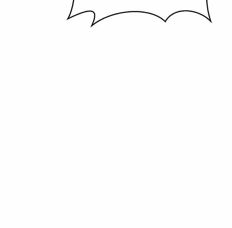 Thiên Qua Thư Khố Đại Công Tử chapter 47 - Upload bởi truyensieuhay.com