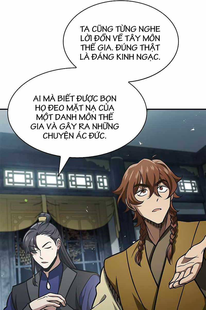 Thiên Qua Thư Khố Đại Công Tử chapter 47 - Upload bởi truyensieuhay.com