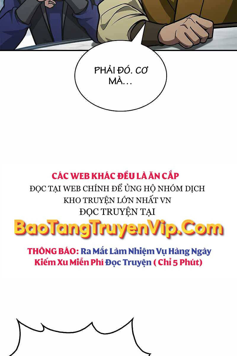 Thiên Qua Thư Khố Đại Công Tử chapter 47 - Upload bởi truyensieuhay.com