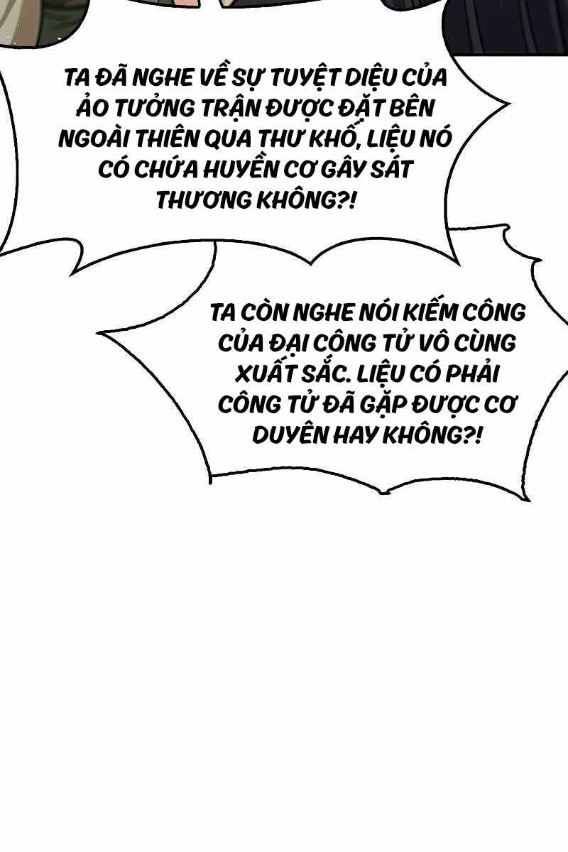 Thiên Qua Thư Khố Đại Công Tử chapter 47 - Upload bởi truyensieuhay.com