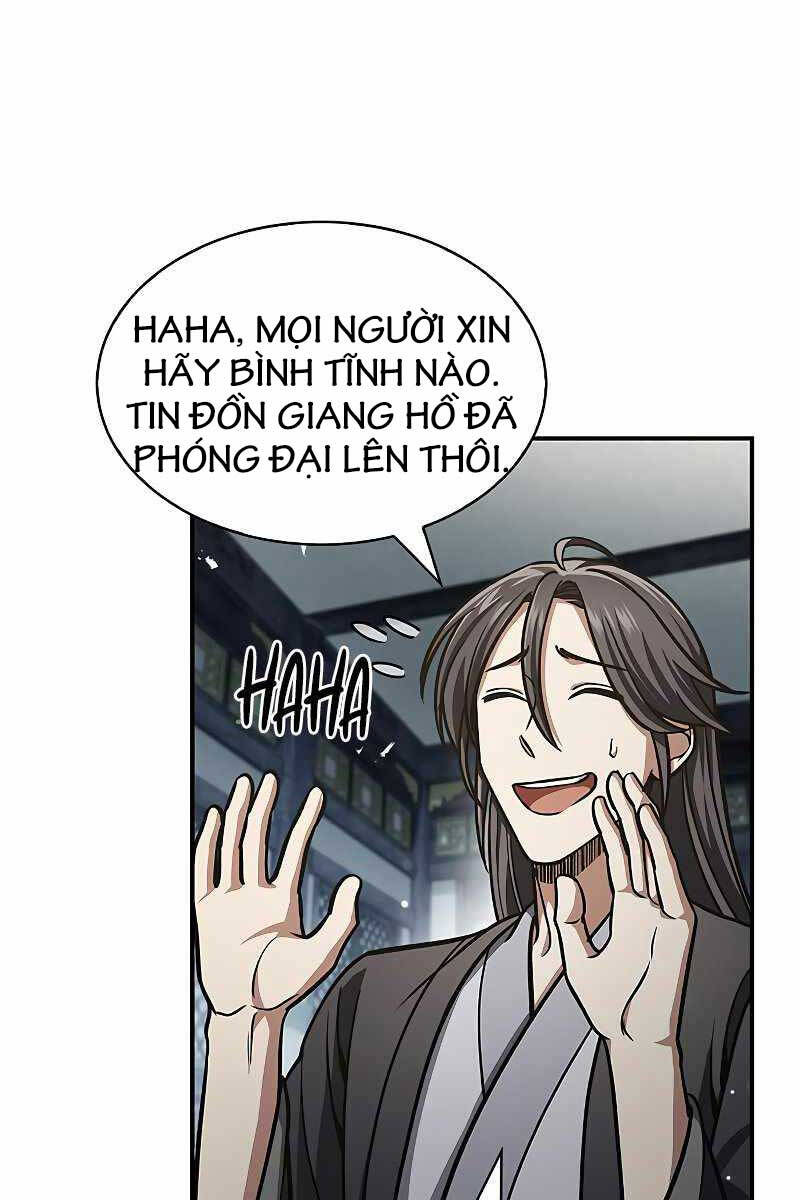 Thiên Qua Thư Khố Đại Công Tử chapter 47 - Upload bởi truyensieuhay.com