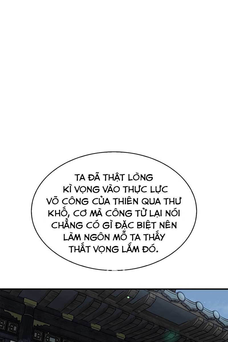 Thiên Qua Thư Khố Đại Công Tử chapter 48 - Upload bởi truyensieuhay.com