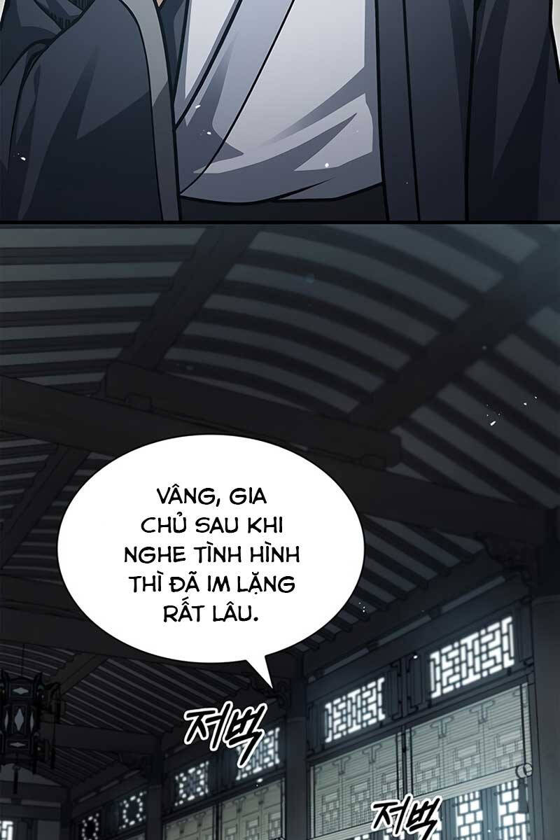 Thiên Qua Thư Khố Đại Công Tử chapter 48 - Upload bởi truyensieuhay.com