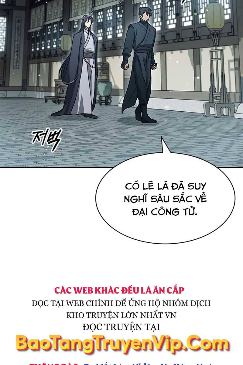 Thiên Qua Thư Khố Đại Công Tử chapter 48 - Upload bởi truyensieuhay.com