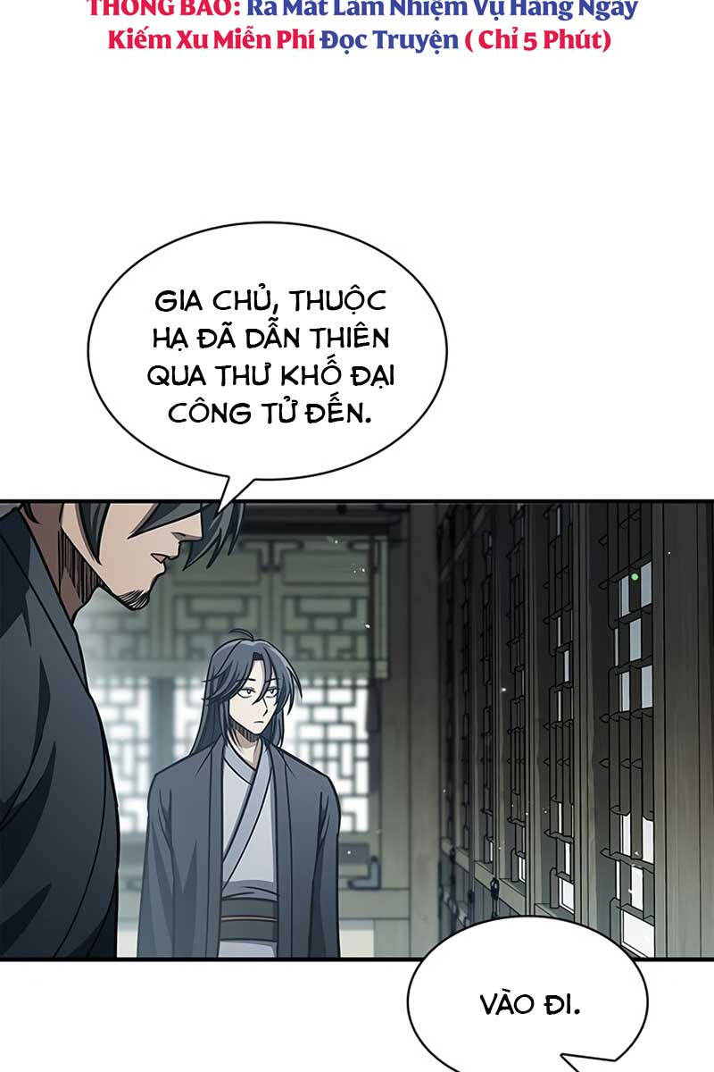 Thiên Qua Thư Khố Đại Công Tử chapter 48 - Upload bởi truyensieuhay.com