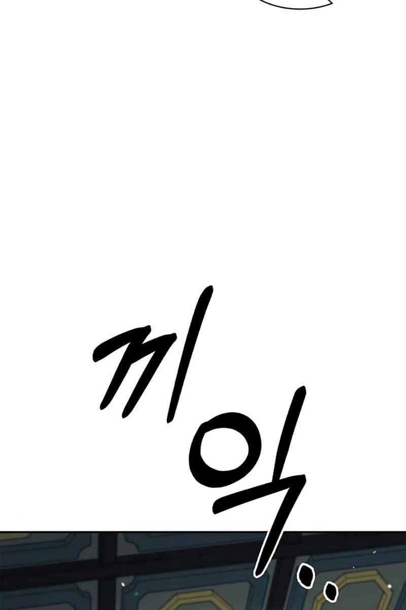 Thiên Qua Thư Khố Đại Công Tử chapter 48 - Upload bởi truyensieuhay.com