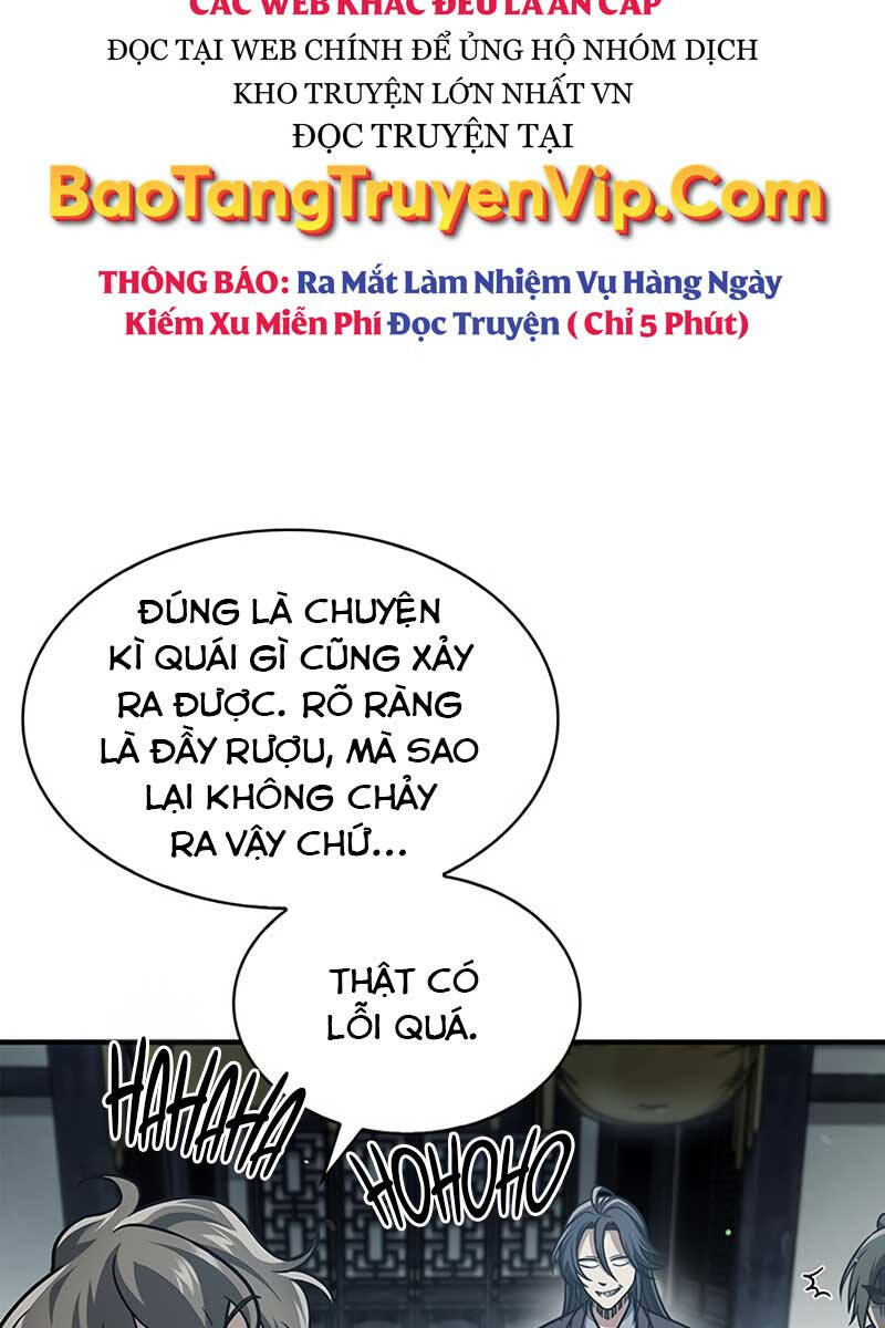 Thiên Qua Thư Khố Đại Công Tử chapter 48 - Upload bởi truyensieuhay.com