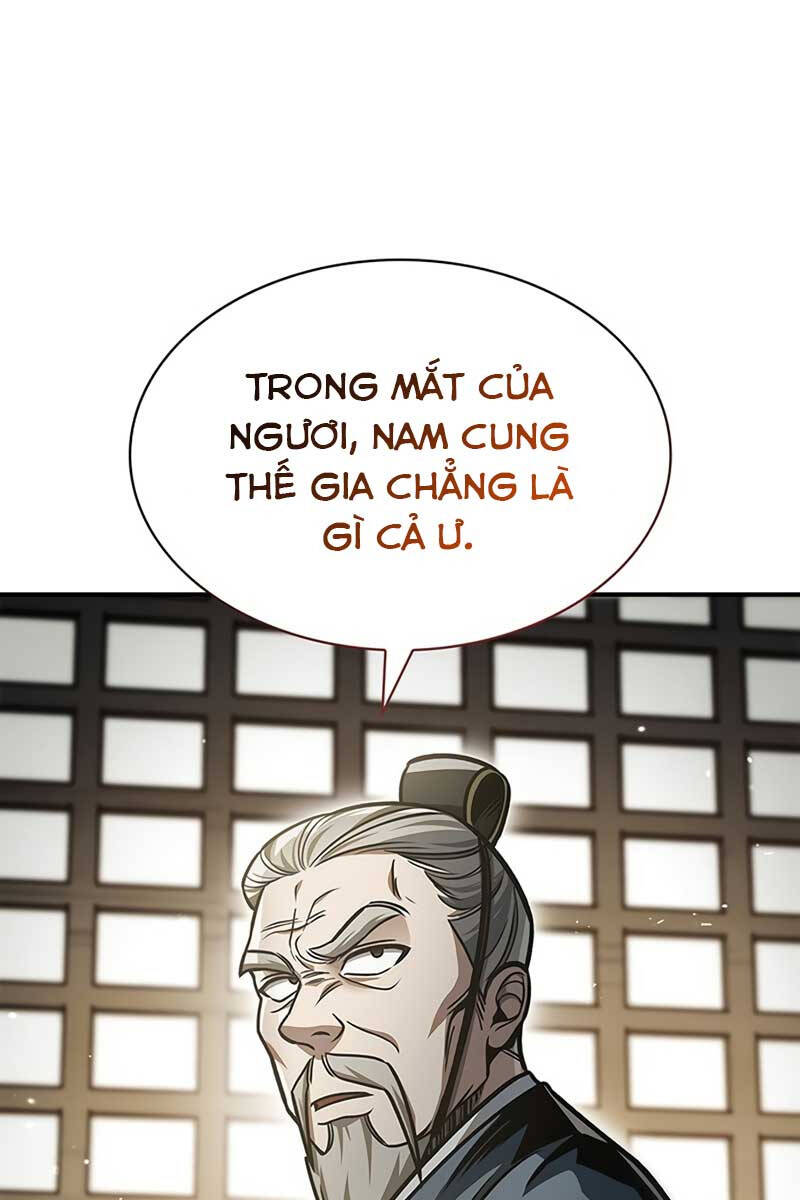 Thiên Qua Thư Khố Đại Công Tử chapter 48 - Upload bởi truyensieuhay.com