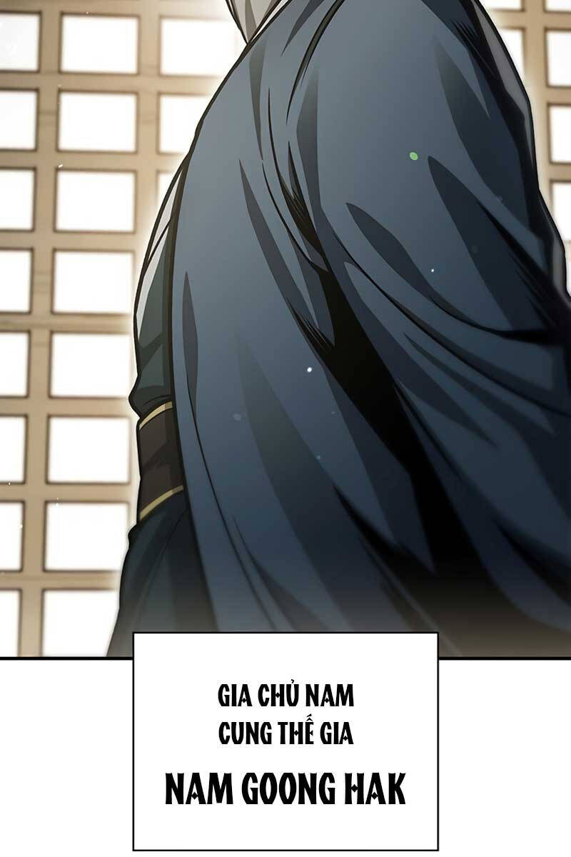Thiên Qua Thư Khố Đại Công Tử chapter 48 - Upload bởi truyensieuhay.com
