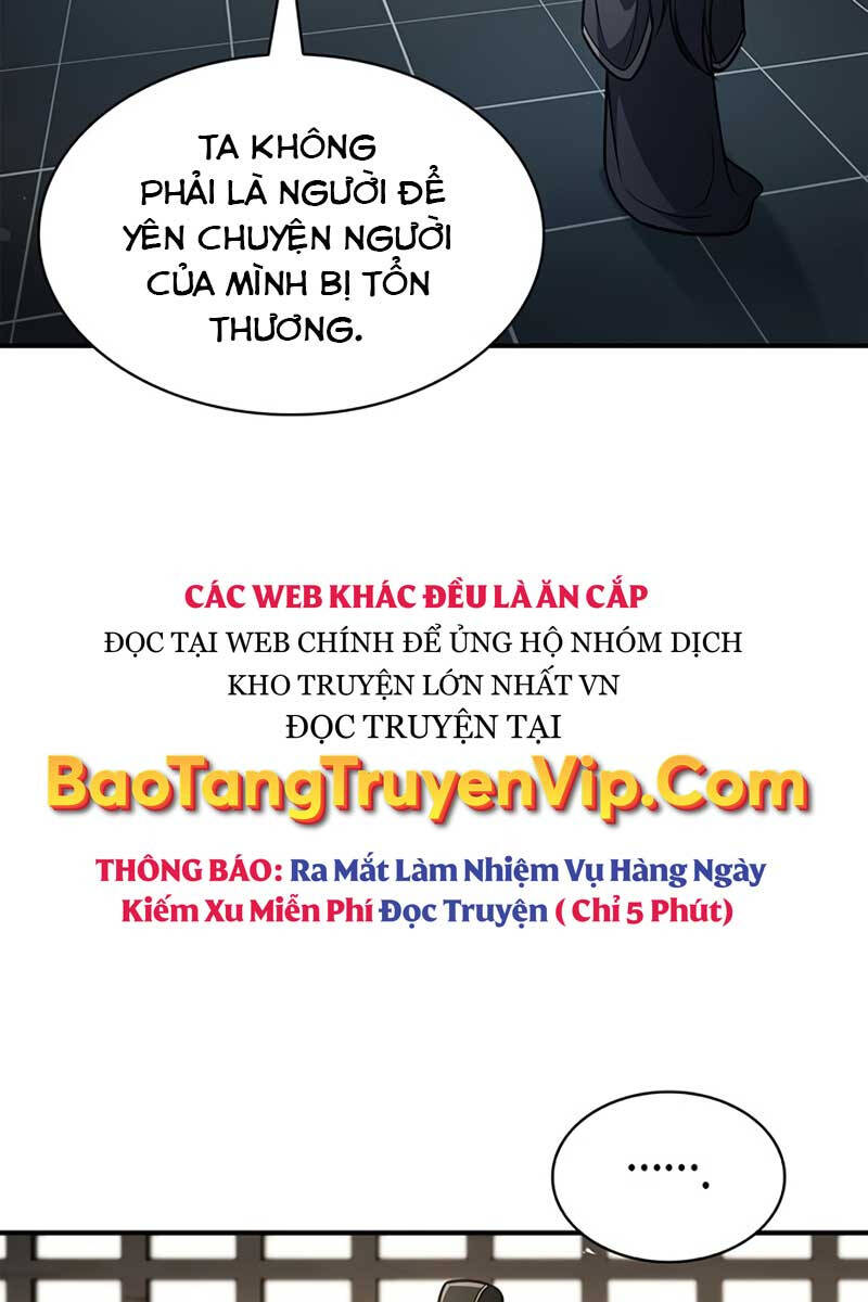 Thiên Qua Thư Khố Đại Công Tử chapter 48 - Upload bởi truyensieuhay.com