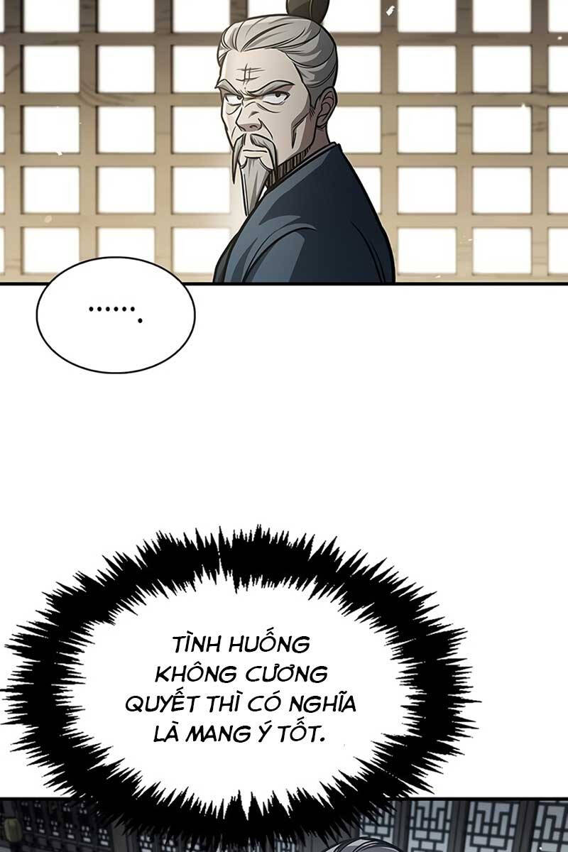 Thiên Qua Thư Khố Đại Công Tử chapter 48 - Upload bởi truyensieuhay.com