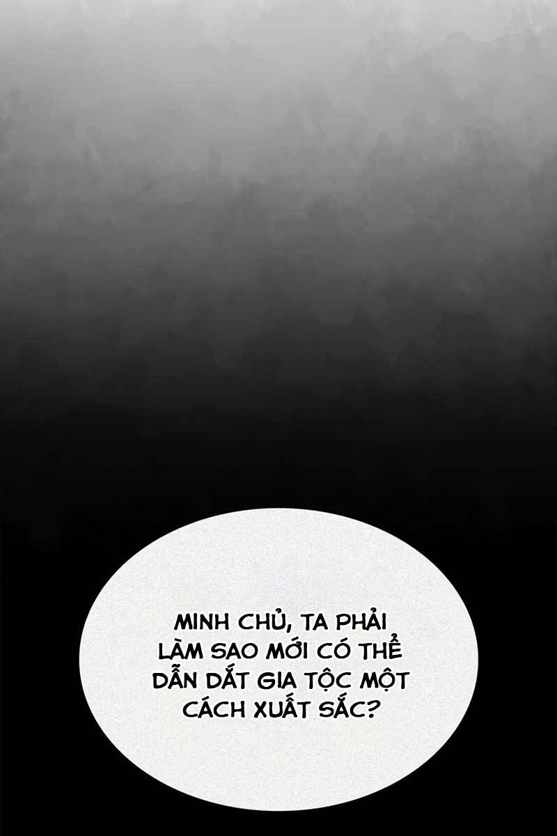 Thiên Qua Thư Khố Đại Công Tử chapter 48 - Upload bởi truyensieuhay.com