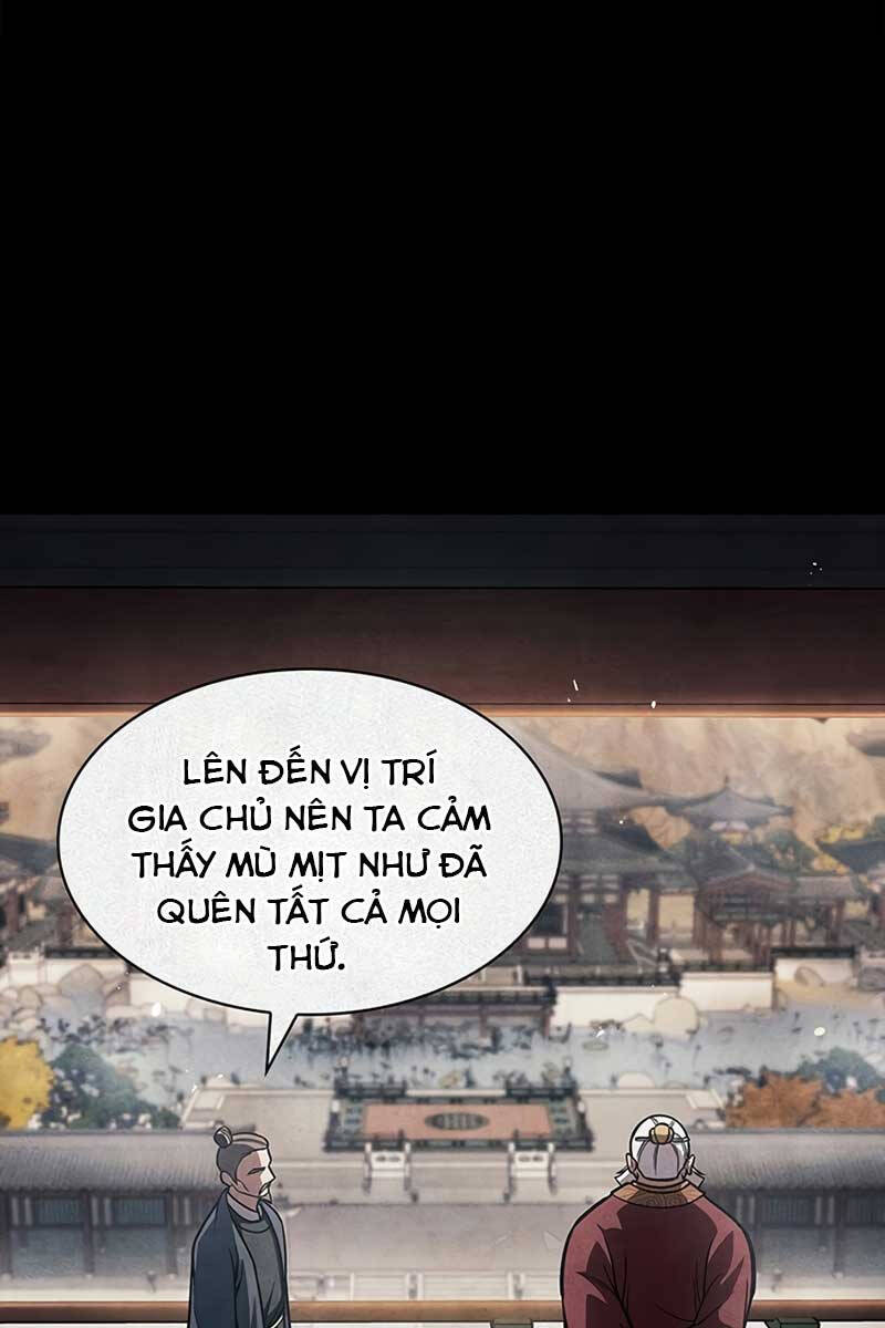 Thiên Qua Thư Khố Đại Công Tử chapter 48 - Upload bởi truyensieuhay.com