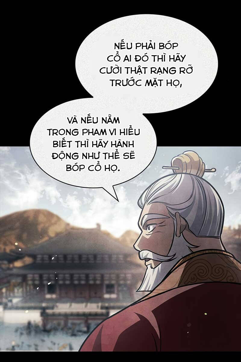 Thiên Qua Thư Khố Đại Công Tử chapter 48 - Upload bởi truyensieuhay.com