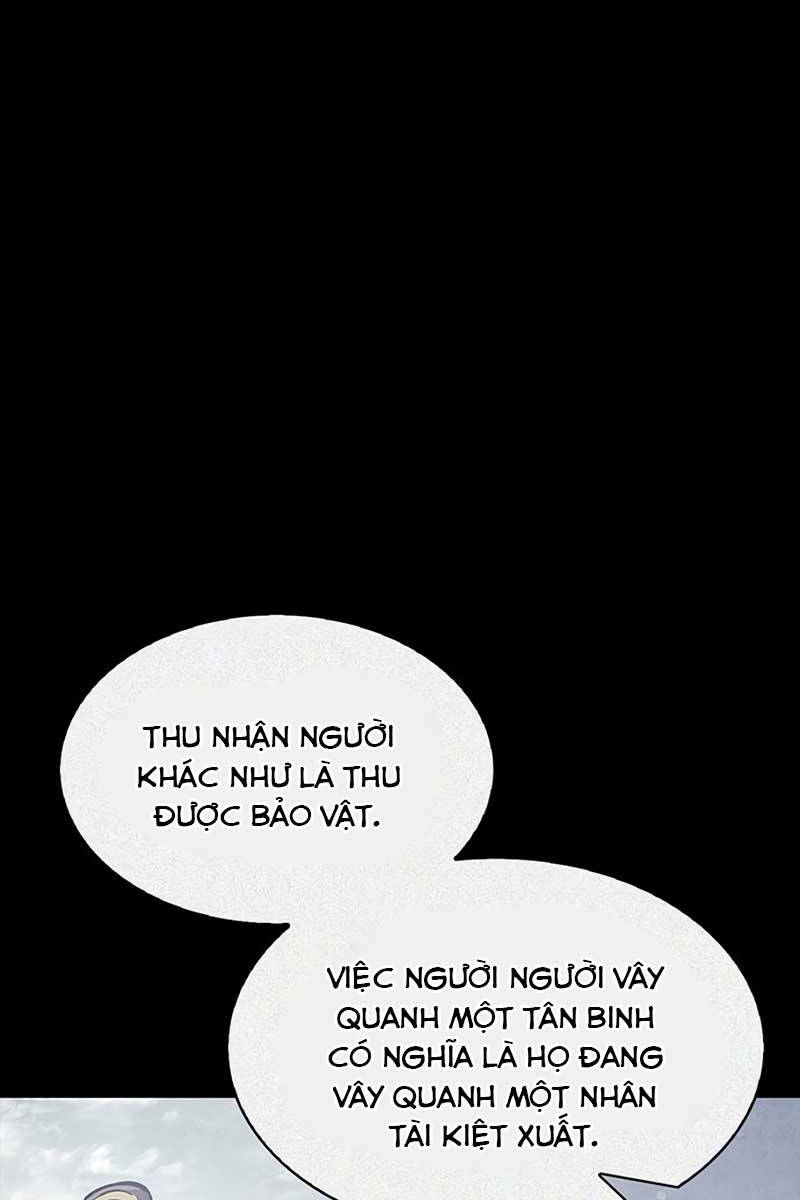 Thiên Qua Thư Khố Đại Công Tử chapter 48 - Upload bởi truyensieuhay.com