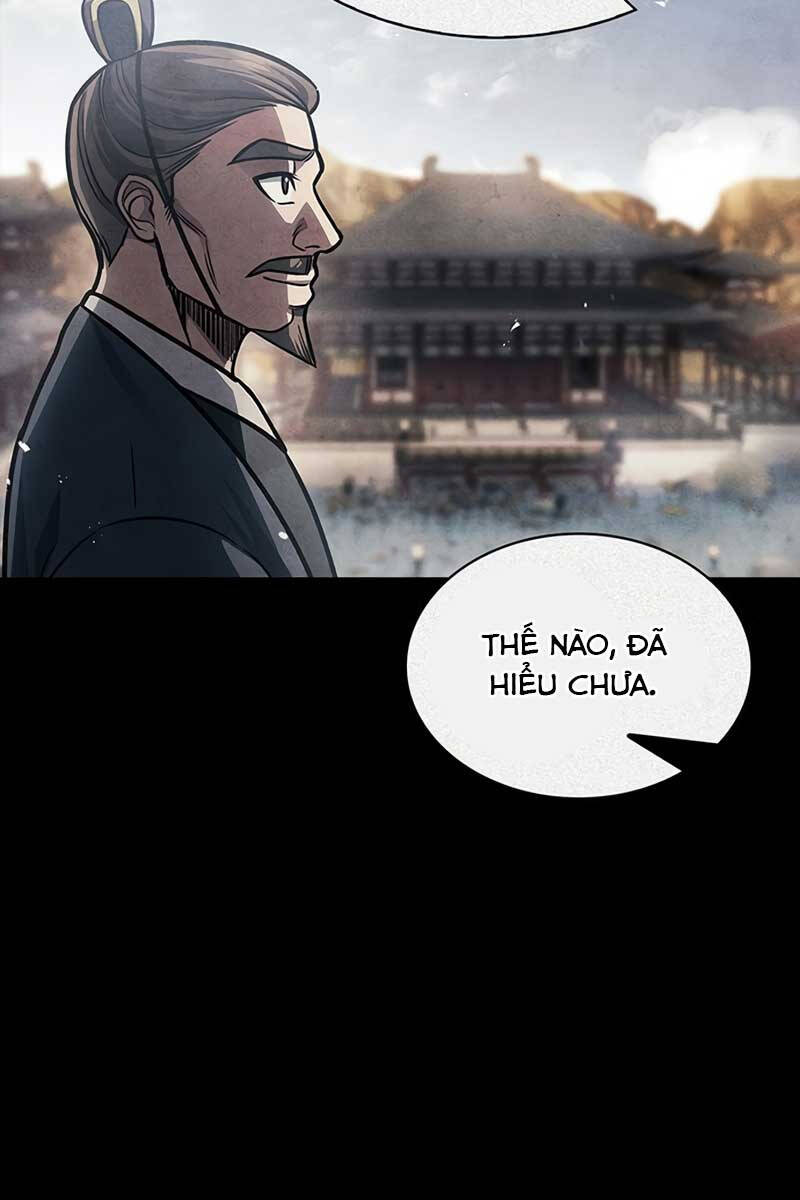 Thiên Qua Thư Khố Đại Công Tử chapter 48 - Upload bởi truyensieuhay.com