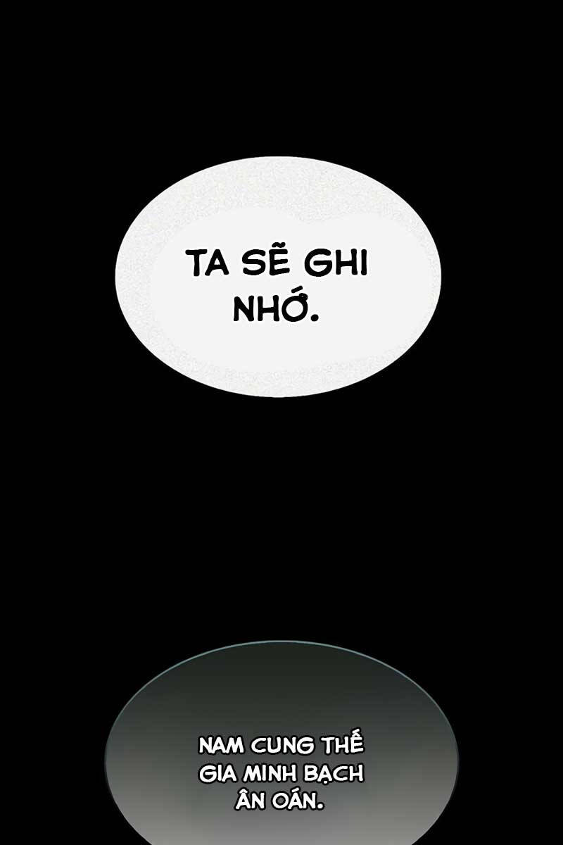 Thiên Qua Thư Khố Đại Công Tử chapter 48 - Upload bởi truyensieuhay.com