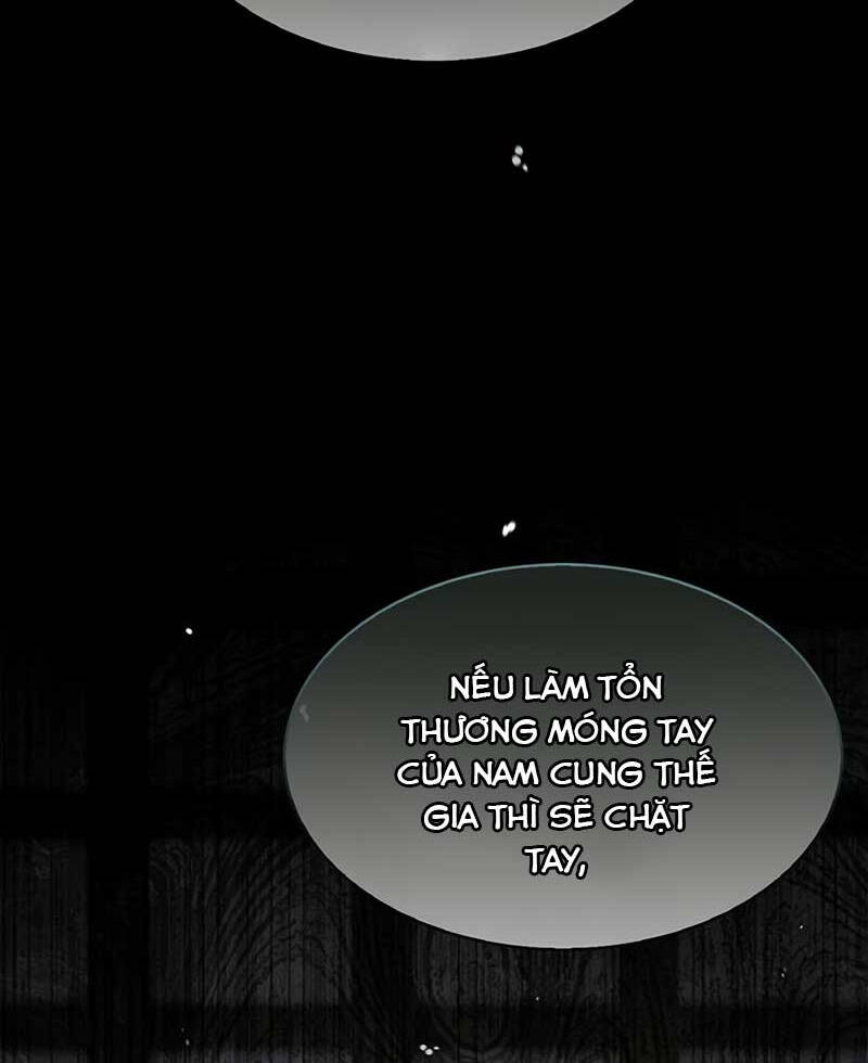 Thiên Qua Thư Khố Đại Công Tử chapter 48 - Upload bởi truyensieuhay.com