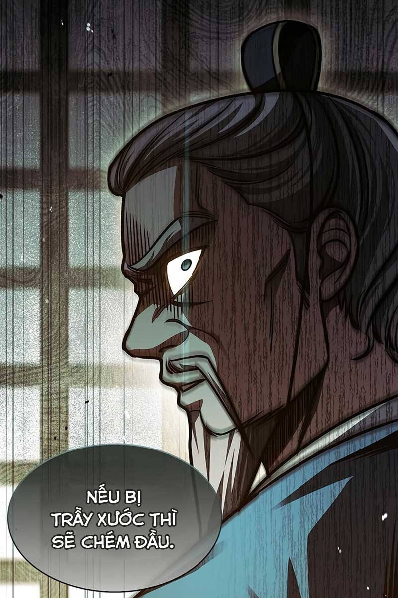 Thiên Qua Thư Khố Đại Công Tử chapter 48 - Upload bởi truyensieuhay.com