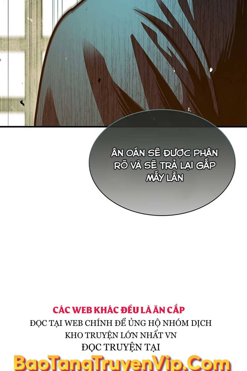 Thiên Qua Thư Khố Đại Công Tử chapter 48 - Upload bởi truyensieuhay.com