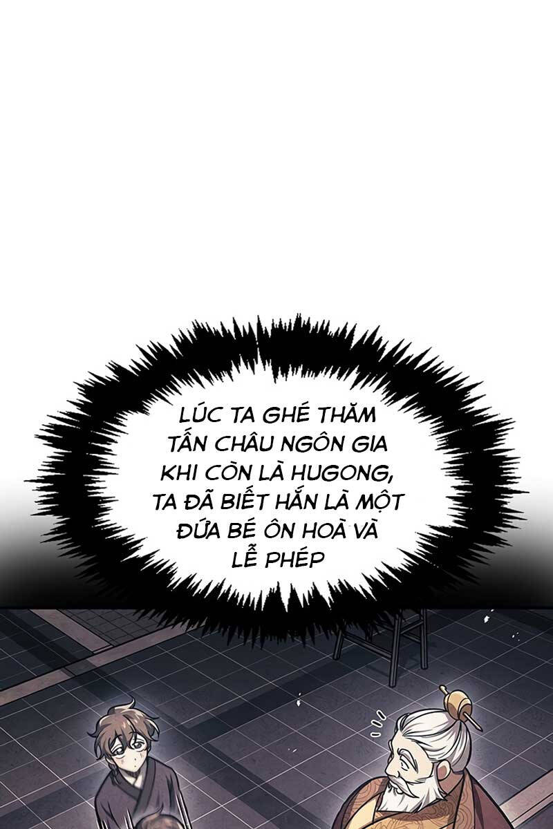 Thiên Qua Thư Khố Đại Công Tử chapter 48 - Upload bởi truyensieuhay.com