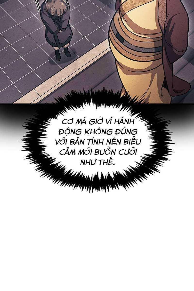 Thiên Qua Thư Khố Đại Công Tử chapter 48 - Upload bởi truyensieuhay.com