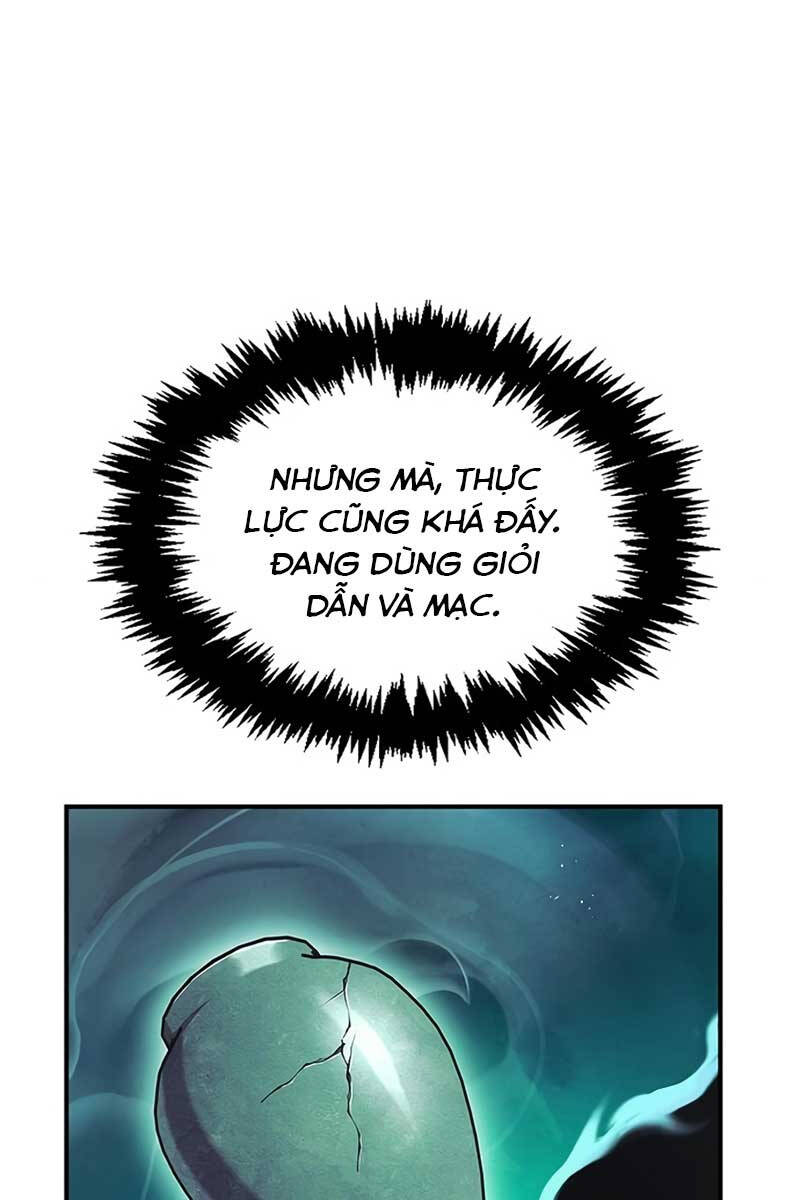 Thiên Qua Thư Khố Đại Công Tử chapter 48 - Upload bởi truyensieuhay.com