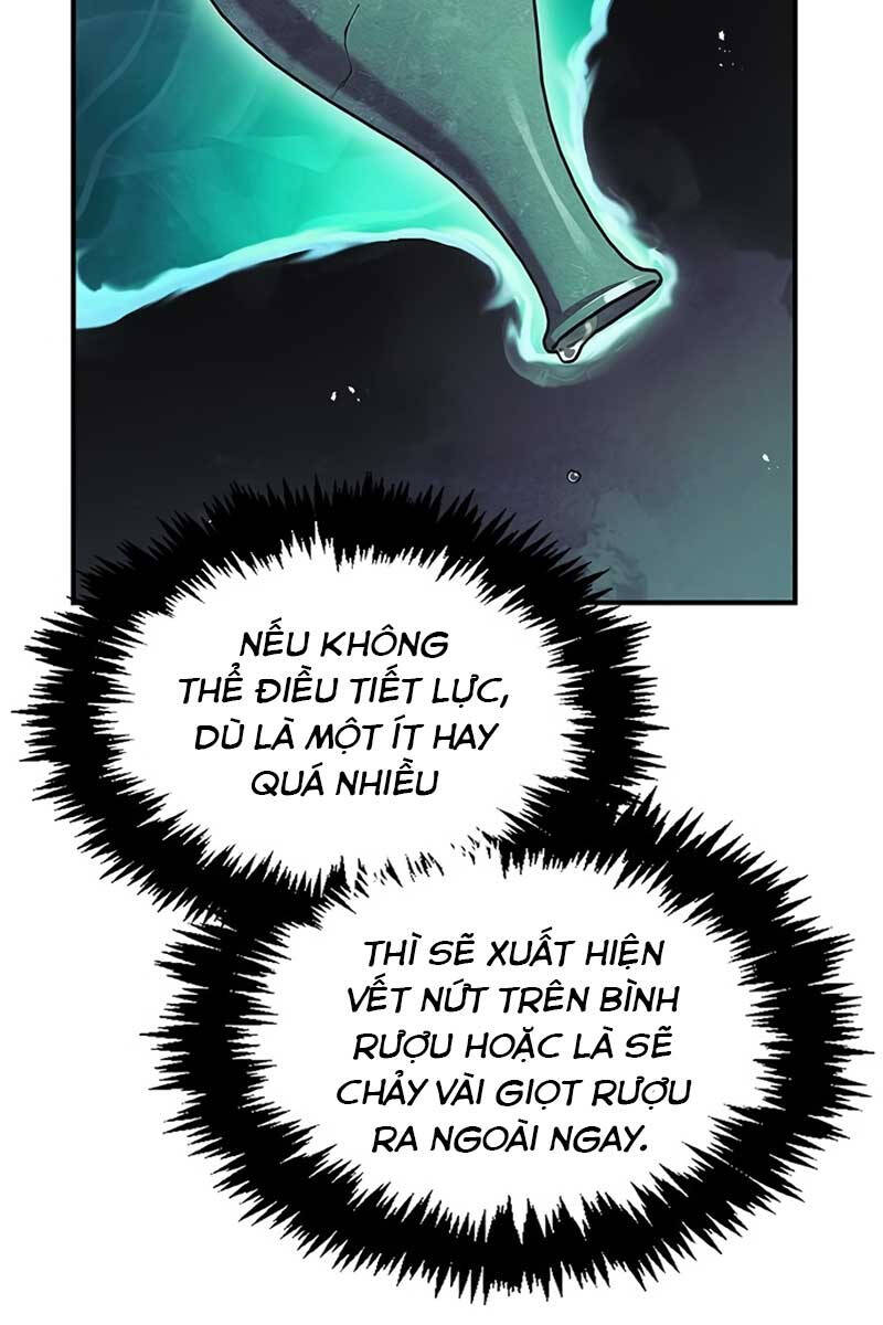 Thiên Qua Thư Khố Đại Công Tử chapter 48 - Upload bởi truyensieuhay.com
